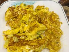 -弓二莜面(总店)