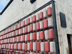 -黎阳老街