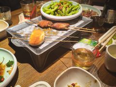 -管氏翅吧(护国寺店)