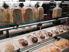 -金凤成祥(西罗园店)