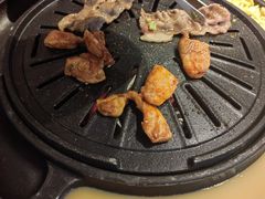 -奎梨(宿迁泗阳银河时代广场店)