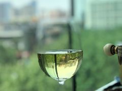 -上宴精品海鲜姿造(晶融汇旗舰店)
