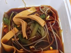 -皖北巫氏三胖地锅鸡(长淮总店)
