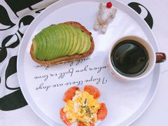 -81BAKERY(大学路店)