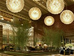 -天津君隆威斯汀酒店