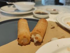 -海皇食府(水都假日酒店店)