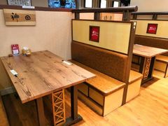 -红叶日料·放题·海胆·定食(星海店)