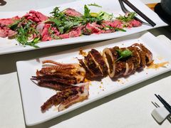 -黑明餐厅(白鹭洲店)
