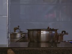 -老五鸡丝豆花面粉(瑞金北路68号院店)