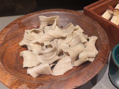 -二刀潮牛(重庆光环购物公园店)