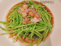 -炳胜私厨(万象前海店)