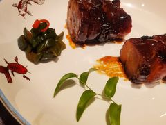 -小炳胜(卓悦中心店)