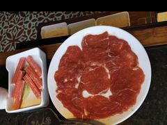 -三个四川人火锅(华联商厦店)