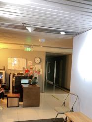 -FineYoga梵音瑜伽·普拉提