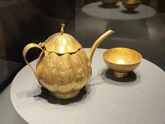 -上海观复博物馆