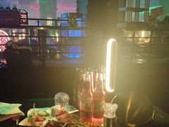 -in9音酒 Club(福田店)