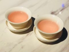 餐前酒-啤仕多·啤客国潮跳舞BAR(保俶路店)