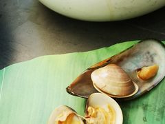 -帕蓝·暹罗料理&曼谷夜市(大学路店)