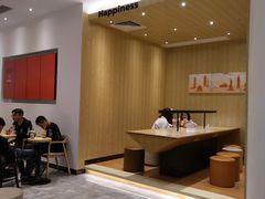 -CoCo都可(东城国贸店)