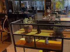 -阿细汉菜(本地盐帮菜名店)