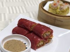 -佳佳美·囍悦水乡