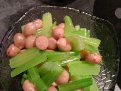 -湘小馆剁椒鱼头(金帝商务大厦店)