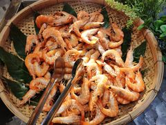 -贵阳世纪金源大饭店·金源自助餐