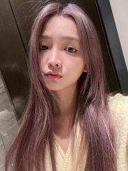 -SalonRivelin 沙龙瑞菱
