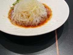 -大张烙馍村(三环南路旗舰店)