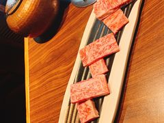 -牛道·和牛九食(市府恒隆广场店)