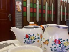 -点都德(海岸城店)