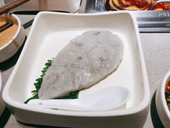 -海底捞火锅(石厦时代广场店)