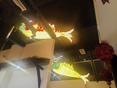 -院8里·小聚园(九眼桥店)