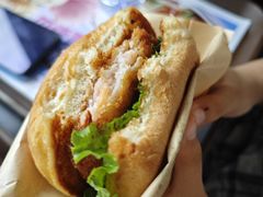-魏家凉皮(祈年大厦店)
