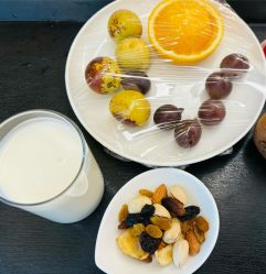 -安琪朵朵独栋花园月子中心