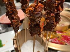 -长嘉·河图火锅(长嘉汇江景旗舰店)