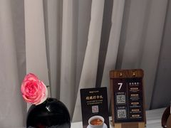 -阿五黄河大鲤鱼(纬三路店)