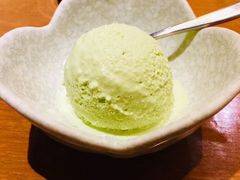 -金井日本料理(丽柏广场店)