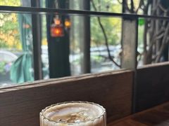 -漫咖啡 (CCPAPK店)