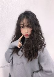 -FC·fashion creativity