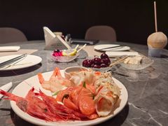 -曲水兰亭(北京四惠店)