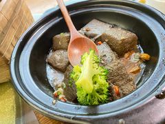 -猪腰一家·地道佛山菜(盐步店)