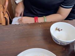 -家烧面馆【南山路知名经典面食】