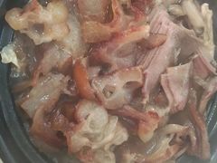 -赵家牛肉砂锅(台西三路店)