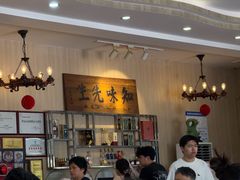-巽寮印象美食部落餐厅·海鲜·地方特色菜(惠州体验店)