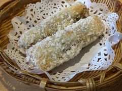 炸米粉肉-汉·鲜味人知(陈家营店)