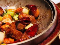 -新荣记(西溪湿地店)