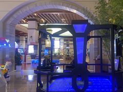 -汤连得(长清路店)