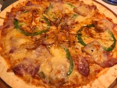 -HELLO MUSAE 拾光缪斯餐厅·纯正希腊风味(苏州中心店)