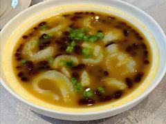 -汤臣·空中餐厅·严选粤菜(石湾世博广场店)
